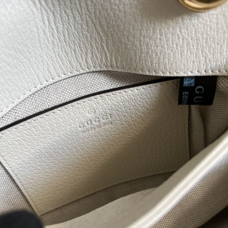 Gvc*1 satchel bags